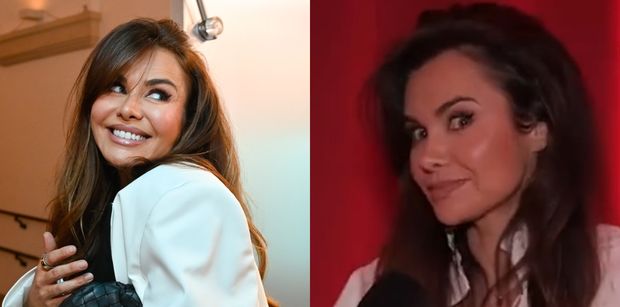Natalia Siwiec poprawiła sobie mnóstwo partii ciała, ale jednego zabiegu mocno ŻAŁUJE: "To był jakiś koszmar, pozbywałam się go przez KILKA LAT"