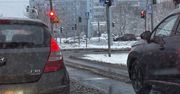 Toruń: Śnieg sparaliżował miasto? Spółka odpowiada i ujawnia szczegóły