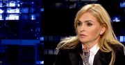 Monika Olejnik: "Władza chce odebrać głos wolnym mediom!"