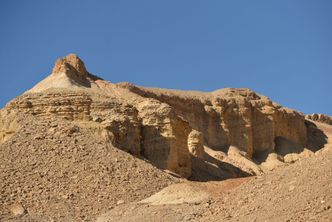 Znaleziono skarb wart milion dolarów