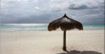 Boracay. Turystyczna utopia