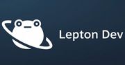 Lepton może pomóc uruchomić gry z Androida na SteamOS