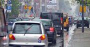 Łódź: Roboty wodno - kanalizacyjne na ul. Wólczańskiej