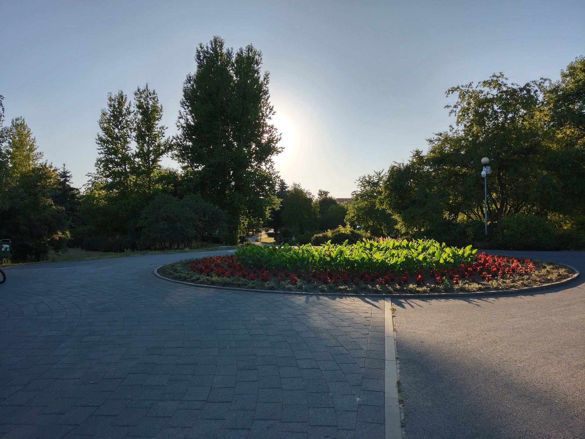 Najmocniejsze strony HTC U12+ 41