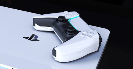 Xbox Series X czy PS5: programista Valve o tym, która z konsol jest szybsza