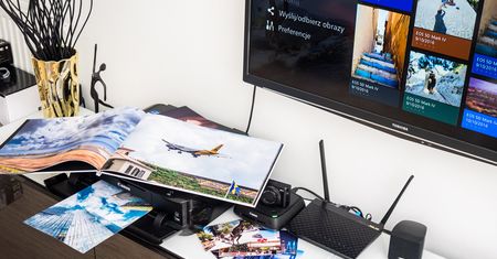 Nowoczesny ekosystem fotograficzny Canona. Sprawdzamy, jak działa w praktyce