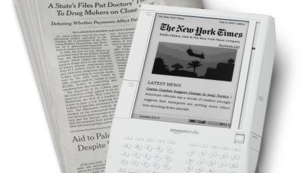 Czytnik eBooków poniżej 300zł? 1