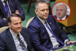 Polska inicjatorem w Europie? "Możemy żądać więcej"