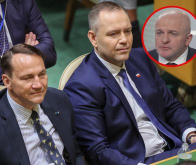 Polska inicjatorem w Europie? "Możemy żądać więcej"