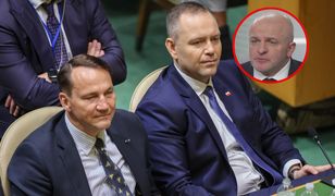 Polska inicjatorem w Europie? "Możemy żądać więcej"