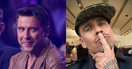 "Top Model". Dawid Woliński i Marcin Tyszka zapowiadają nowy sezon: "Nie było jurora, który by się choć raz NIE POPŁAKAŁ"