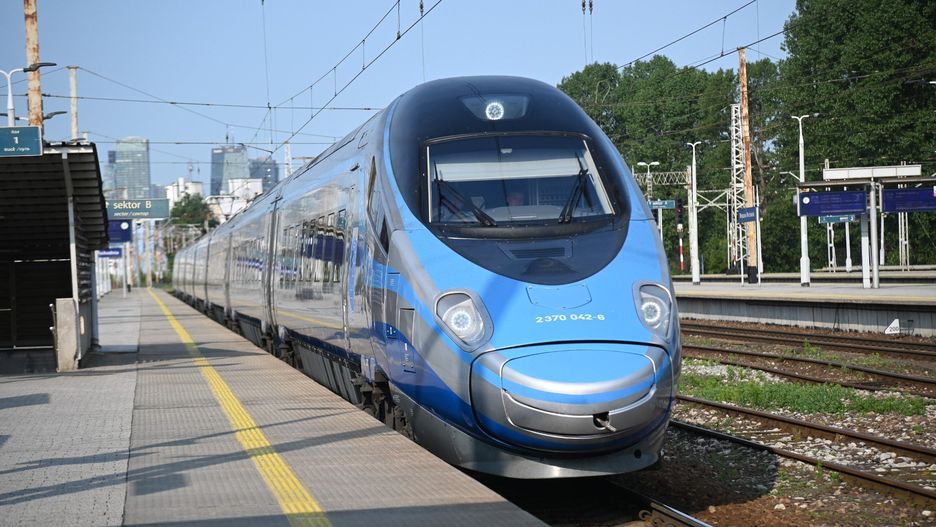 PKP