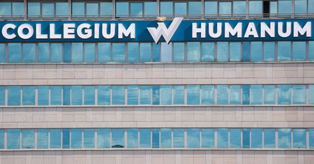 Afera Collegium Humanum. Zatrzymano 11 osób