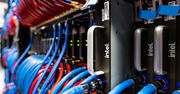 Intel zapowiada najwydajniejszy superkomputer na świecie. Specyfikacja rzuca na kolana