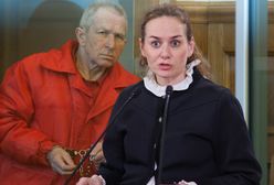 Cyba poza więzieniem, czyli pokłóćmy się teraz o kodeks karny wykonawczy, skoro potrafimy się kłócić o wszystko [OPINIA]