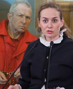 Cyba poza więzieniem, czyli pokłóćmy się teraz o kodeks karny wykonawczy, skoro potrafimy się kłócić o wszystko [OPINIA]