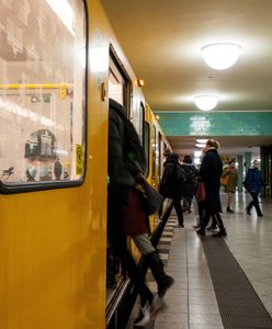 Niemieckie media: Berlin nie ma ani jednego schronu