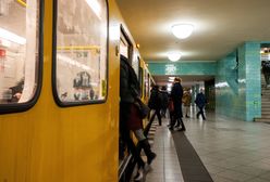 Niemieckie media: Berlin nie ma ani jednego schronu