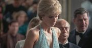 Wiadomo, jak pokażą śmierć Diany w "The Crown". Twórcy zdradzili kulisy pracy nad sceną