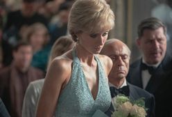 Wiadomo, jak pokażą śmierć Diany w "The Crown". Twórcy zdradzili kulisy pracy nad sceną