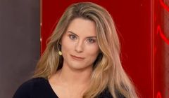 Dziennikarka TVP Sport w Kanale Sportowym. Kieruje porankami