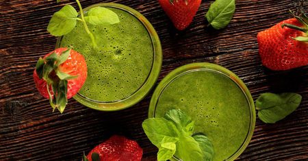 Nowe miejsce na mapie Lublina – Centrum Dietetyczne Get Fit &amp; NutriBalance