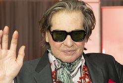 Wygrał walkę z rakiem. Ale później zaczął się nowy koszmar