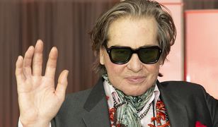 Wygrał walkę z rakiem. Ale później zaczął się nowy koszmar