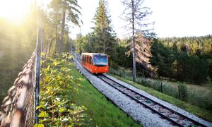 Gigainwestycja w Zakopanem. Zasłoni słynną górę?