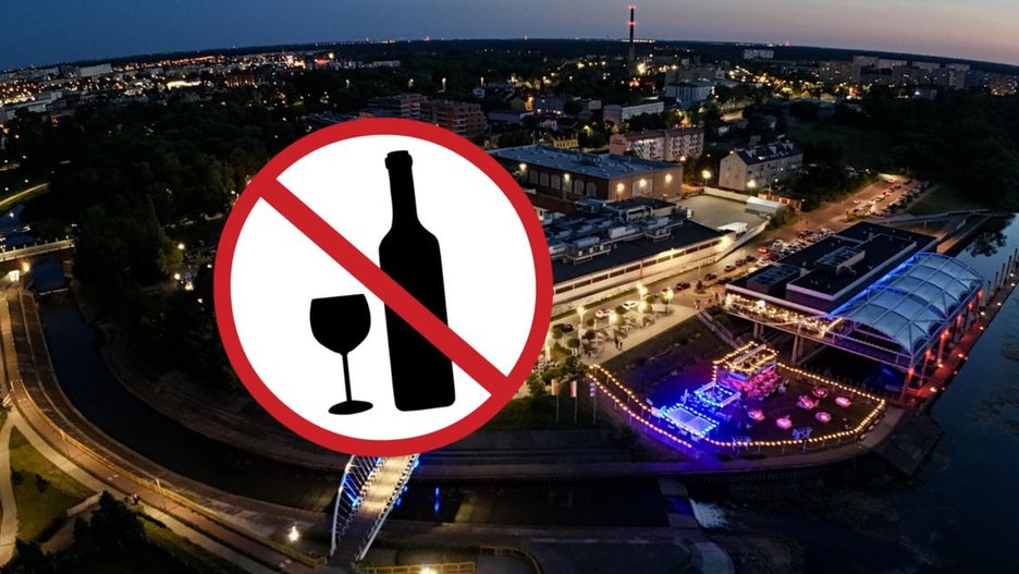 Fot. Przemysław Janakowski / depositphotos