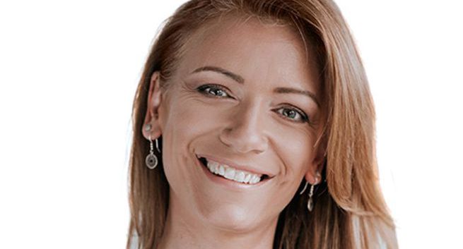 Katarzyna Niczypor weszła do zarządu Group One Media