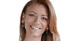 Katarzyna Niczypor weszła do zarządu Group One Media