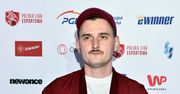 Dawid Podsiadło zaskoczył nowym wizerunkiem. Niewielu artystów ma tyle odwagi