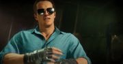 Rozchodniaczek: Kilka zapowiedzi, nowe zwiastuny i świetna niespodzianka dla fanów Mortal Kombat