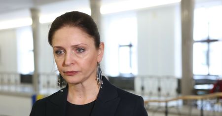 Podważą kontrowersyjne zmiany wprowadzone przez PiS. Gest w stronę Niemców