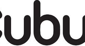 „Każde piąte spodnie gratis” w promocji odzieży Cubus (wideo)