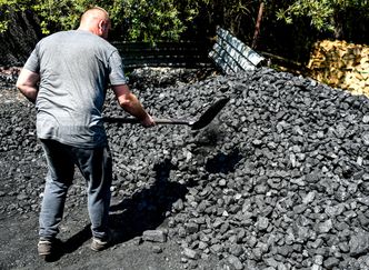 Nie tylko dodatek węglowy. Można ubiegać się o więcej. Oto wyliczenia