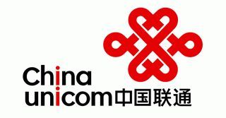 Chiny: sprzedaż iPhone’a totalną porażką!
