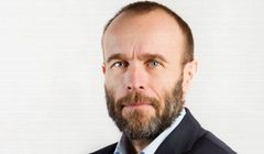 Związek Firm Public Relations protestuje przeciw przetargowi Kompanii Piwowarskiej