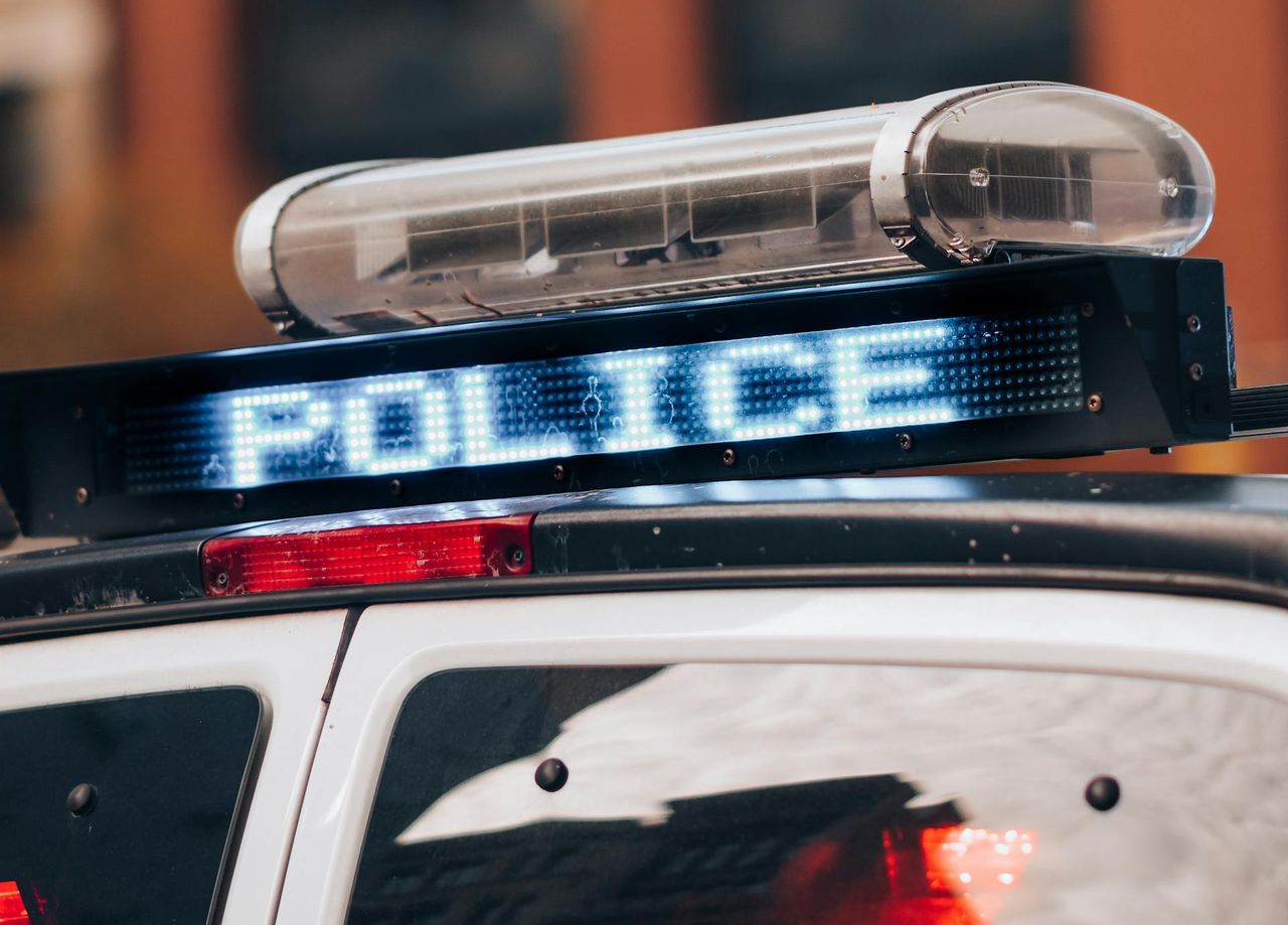 Planowali zamach w Londynie? Zatrzymano pięciu mężczyzn