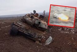 Pola minowe na granicy z Białorusią? Gen. Skrzypczak tłumaczy