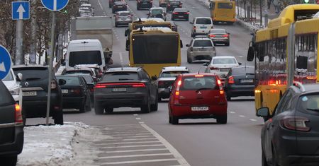 2 tys. zł kary za spóźnienie. Nowy, bezwzględny obowiązek od 1 stycznia