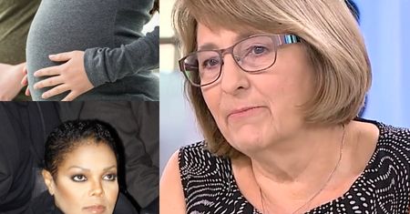 Ginekolog o ciąży po 50-tce: "Nie należy liczyć na takie szczęście. Starzeje się materiał genetyczny"