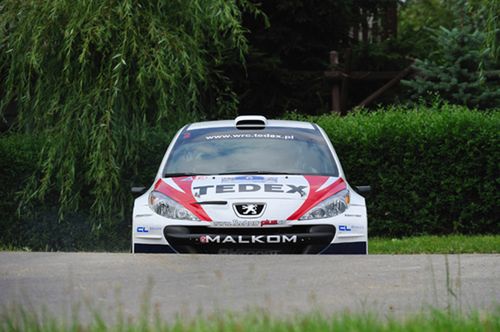 Bouffier na najwyższym stopniu podium