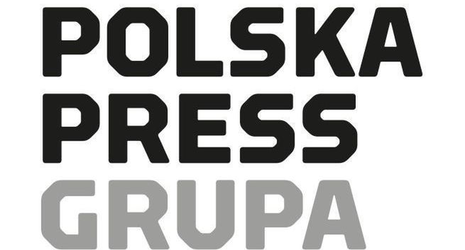 Polska Press Grupa nową spółką po fuzji Polskapresse i Mediów Regionalnych