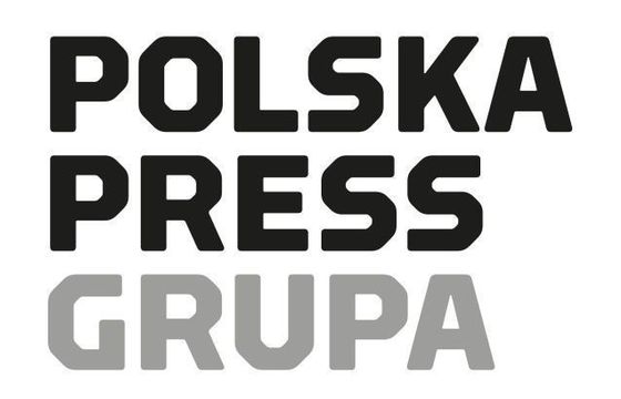 Polska Press Grupa nową spółką po fuzji Polskapresse i Mediów Regionalnych