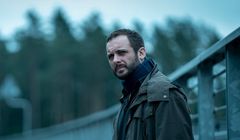 „Kruk. Jak tu ciemno” to ostatni rozdział historii Adama Kruka. Recenzja trzeciego sezonu serialu Canal+