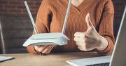 Router a jego lokalizacja. Ten trik zapewni dobrą jakość połączenia
