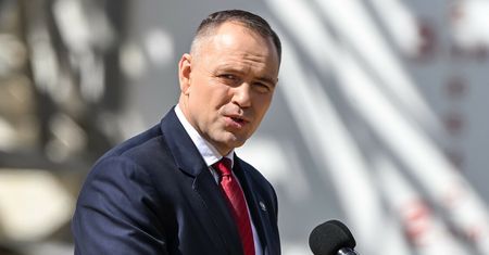 Prezydent podpisał trzy ustawy, w tym jedną "kontrowersyjną". Jest komunikat