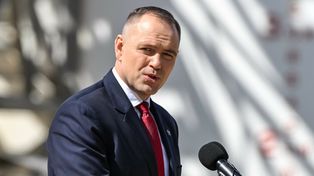 Prezydent zdecydował w sprawie trzech ustaw. Są szczegóły